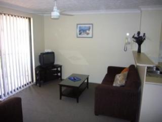 Aparthotel Chevron Palms By Premium 4*