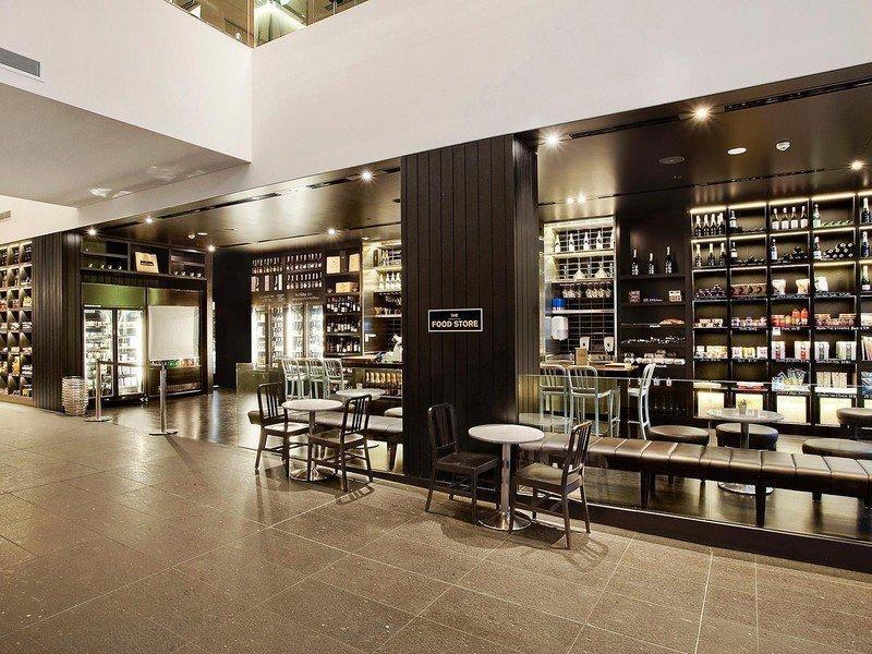 H Star Residences-- Paradise Stayz Apartment Gold Coast