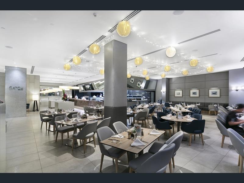 H Star Residences-- Paradise Stayz * Gold Coast