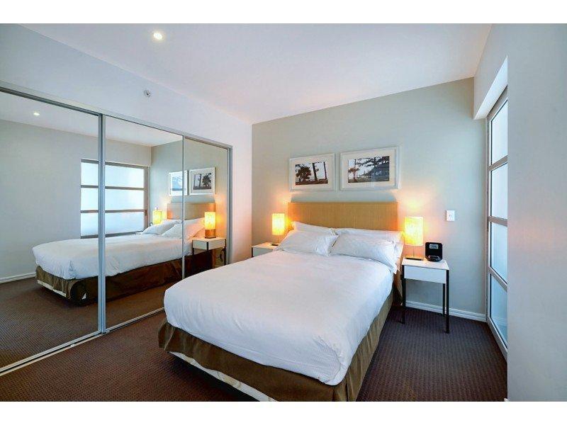 Apartment H Star Residences-- Paradise Stayz *