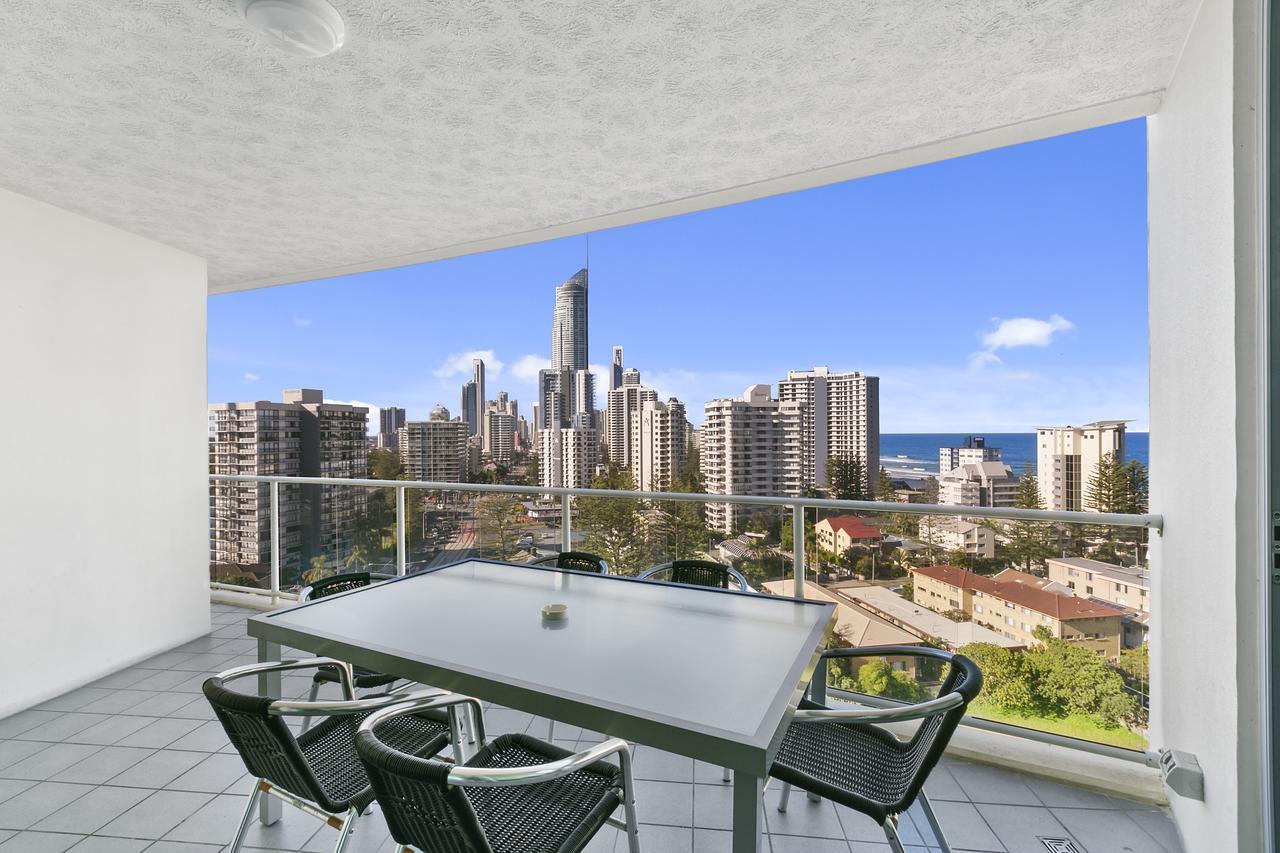 Apartment Wings Resort, And 2 Story Penthouses - We Accommodate *