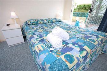 Paradise Isles 3* Gold Coast