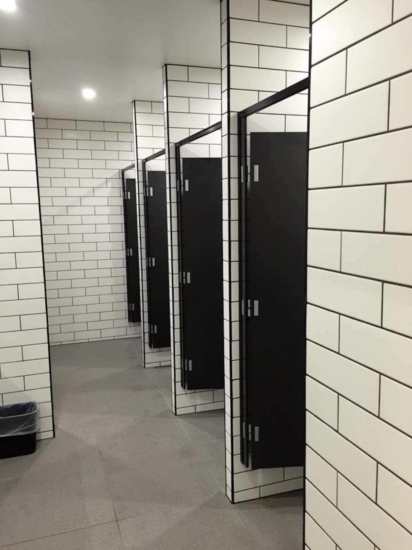Hostel Down Under Hostels *