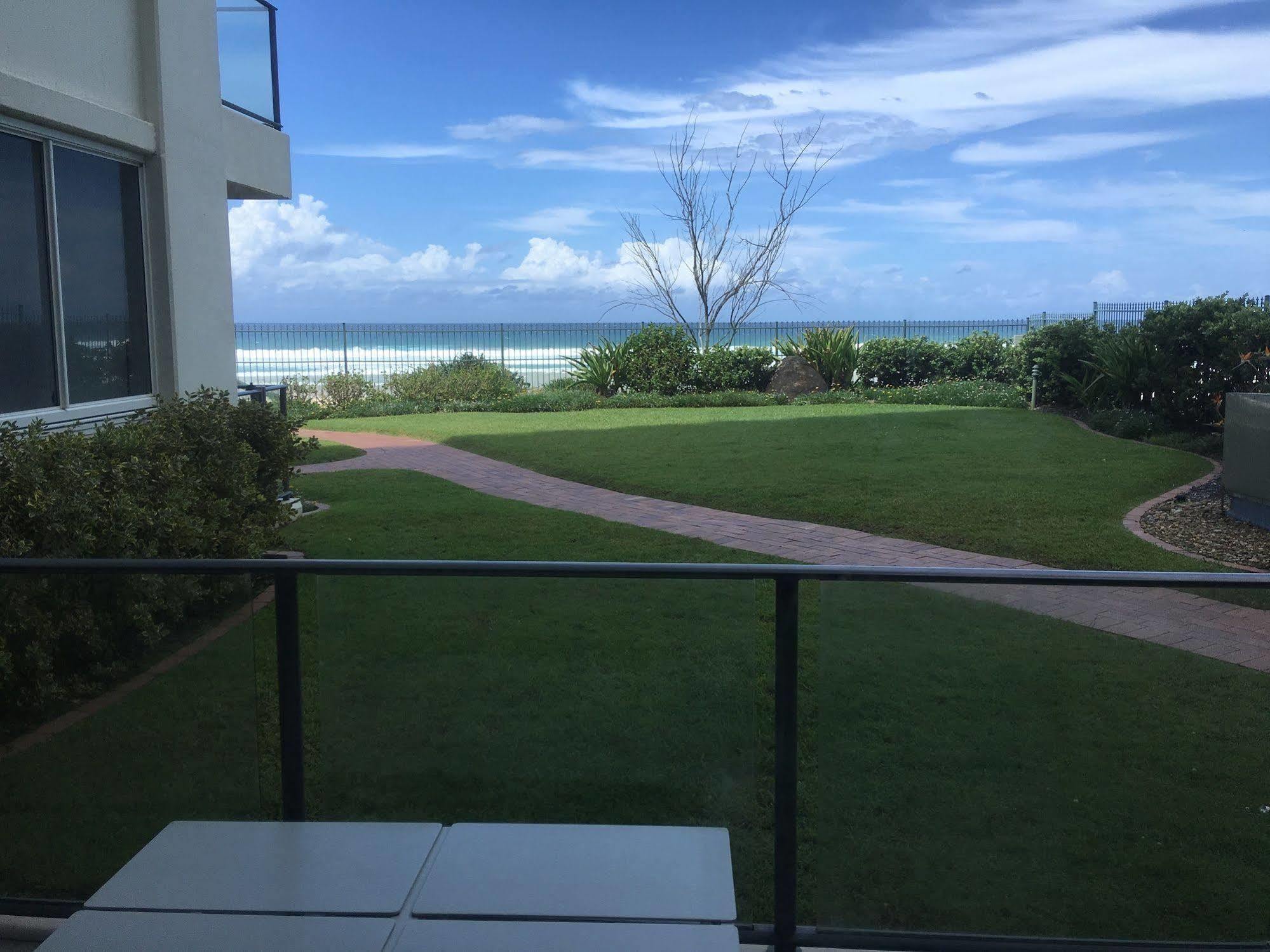 The Penthouses 4*