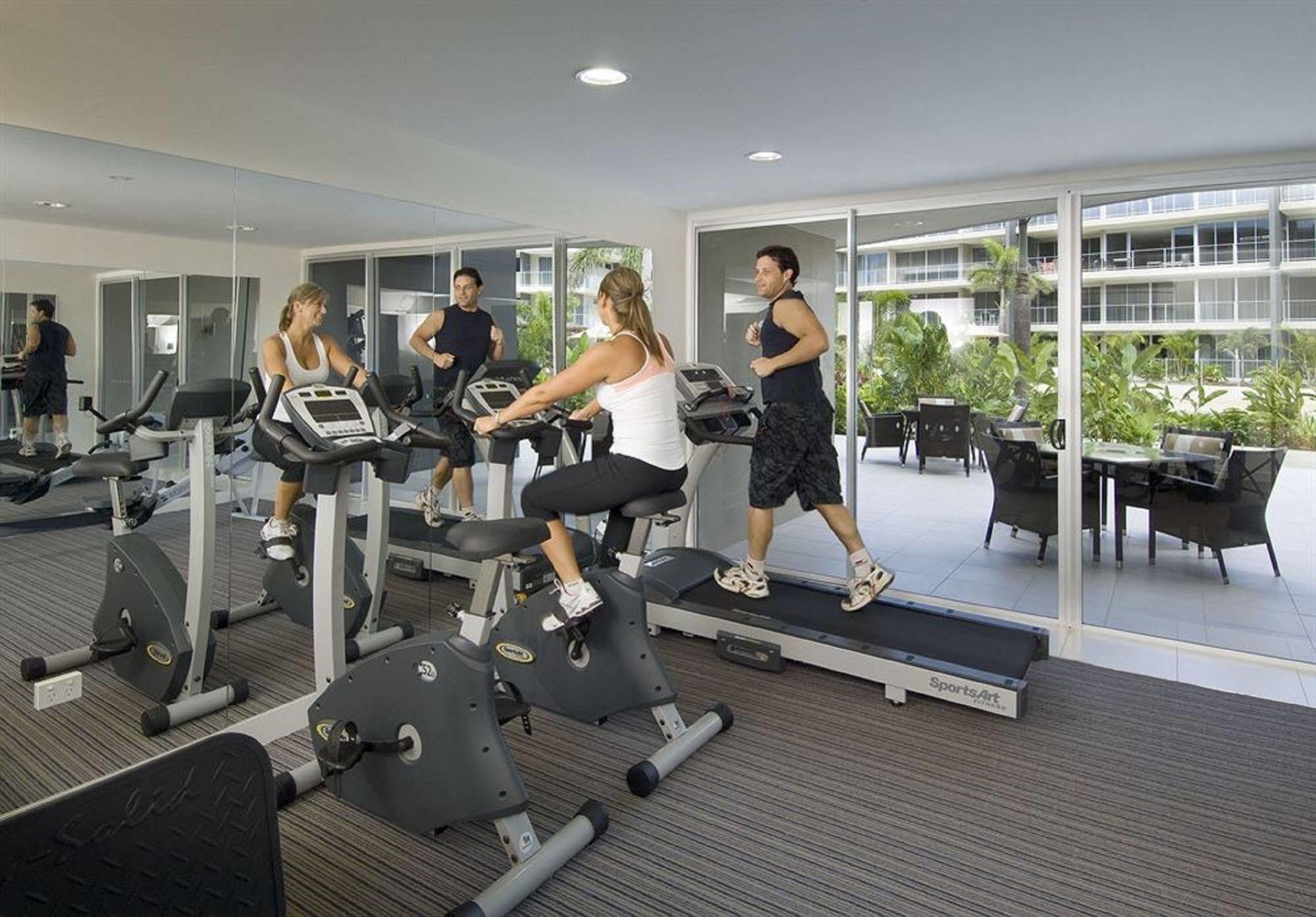 Azzura Greens Gold Coast