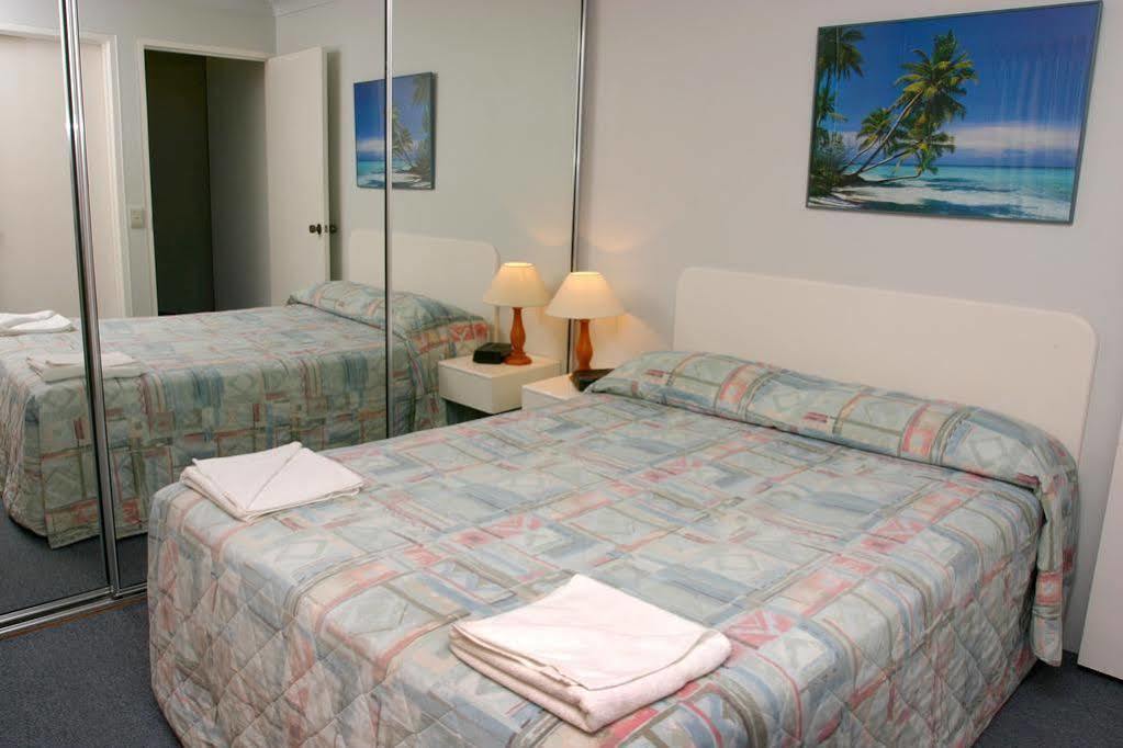 Aparthotel Le Chelsea Holidays 3*