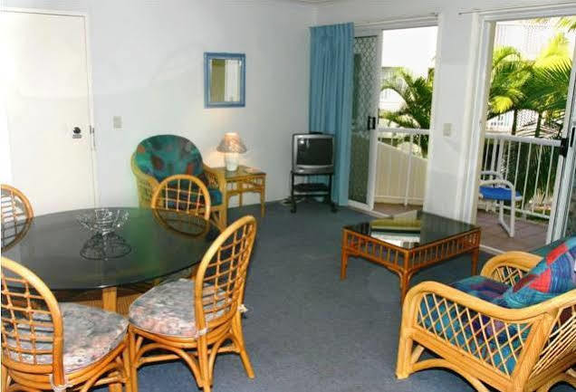 Aparthotel Le Chelsea Holidays 3*
