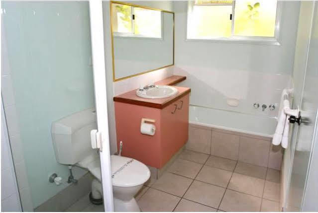 Le Chelsea Holidays Aparthotel 3*