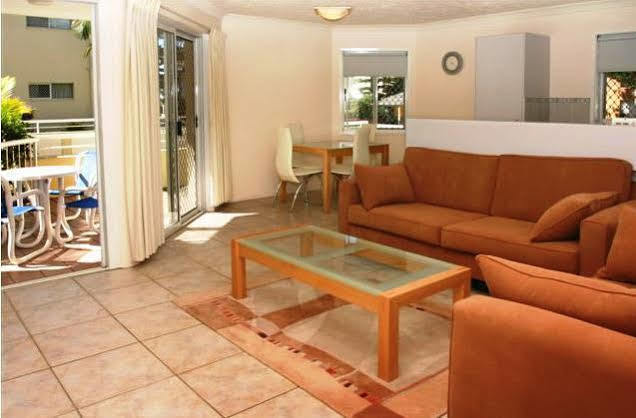 Le Chelsea Holidays Aparthotel 3*