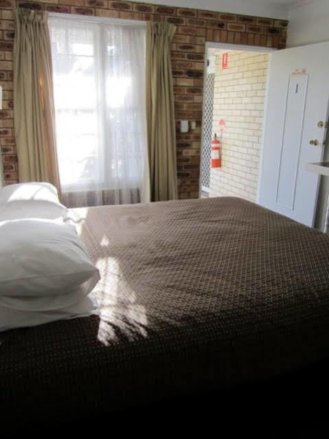 Motel Surf Street 3*