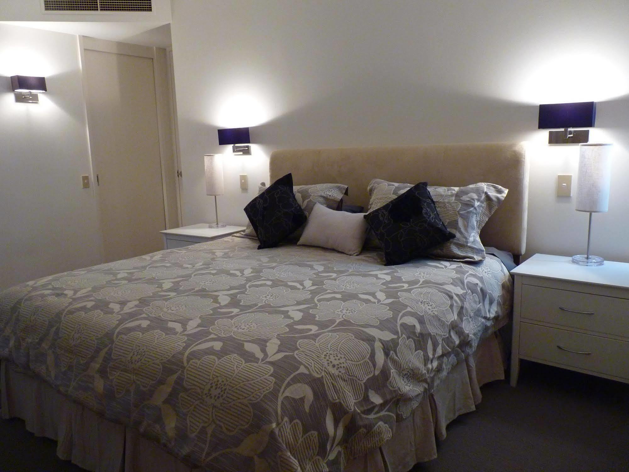 The Regent