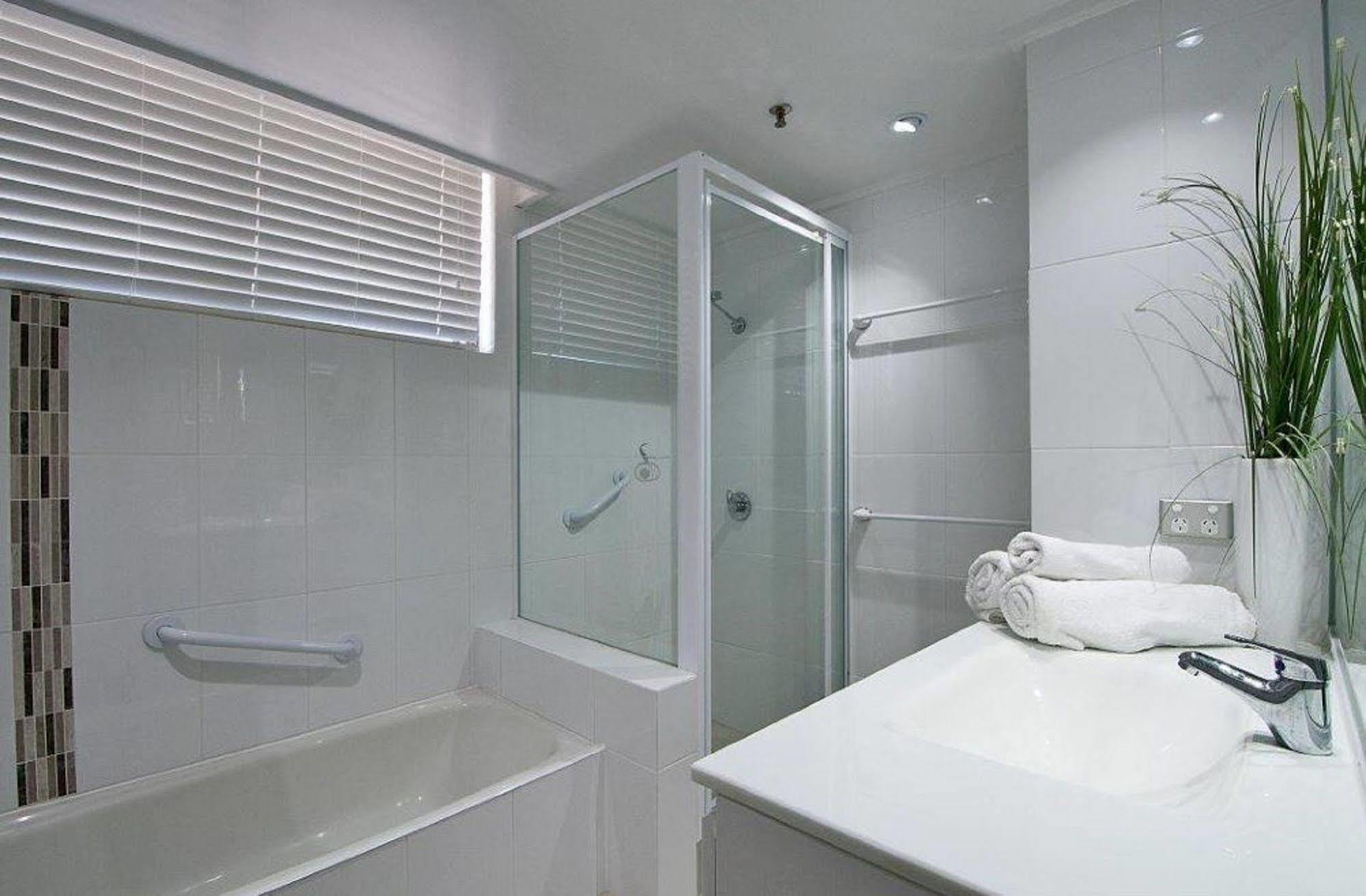 Aparthotel Spectrum 3*