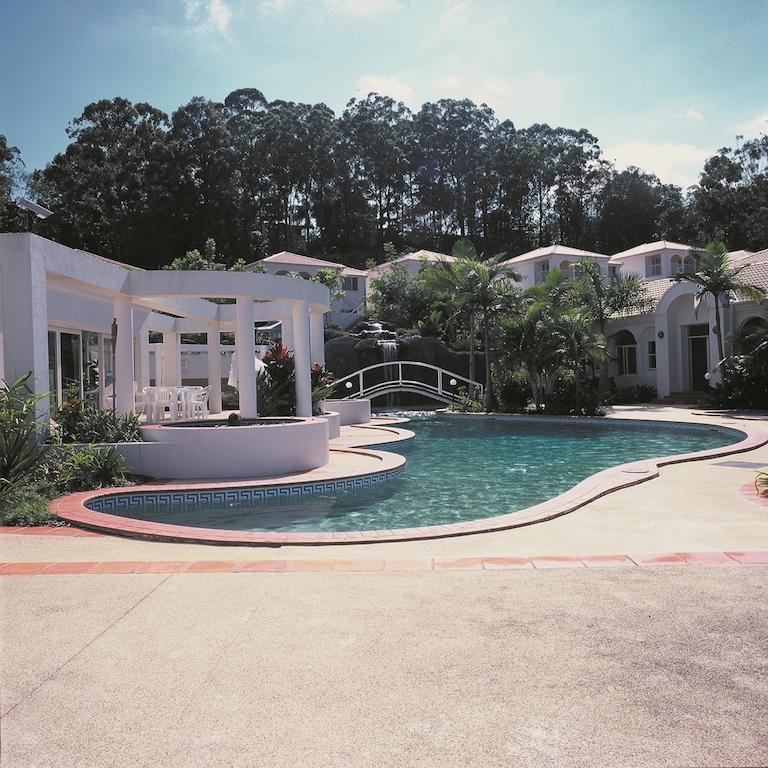 Royal Woods Gold Coast