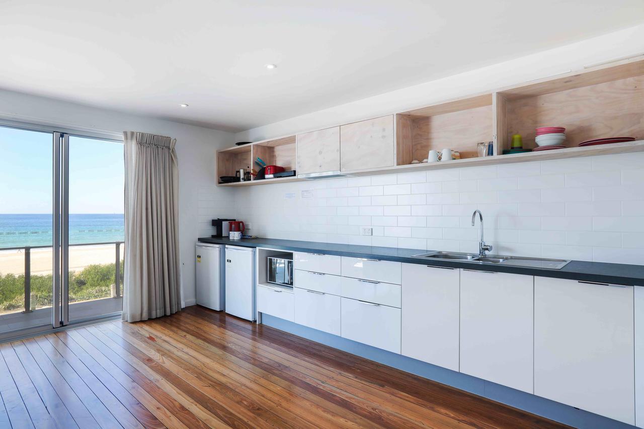 Apartment Sandbox *