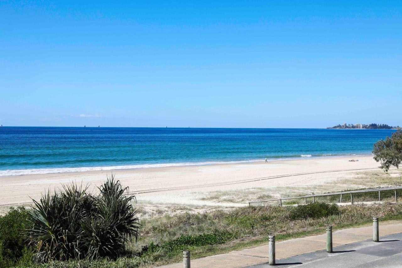 Sandbox * Gold Coast