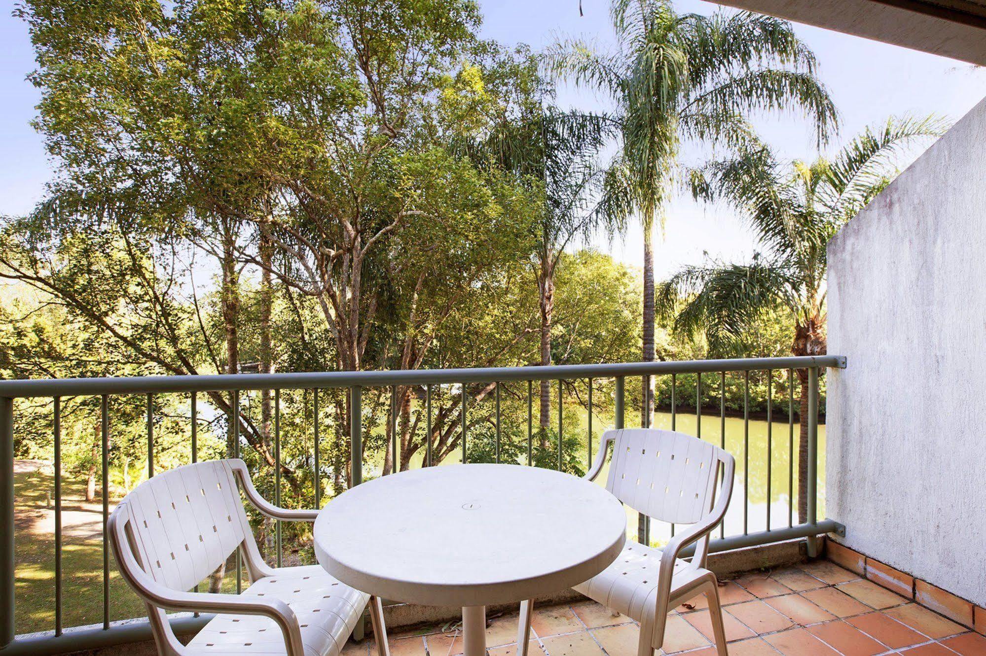 Hotel Nightcap At Hinterland Nerang