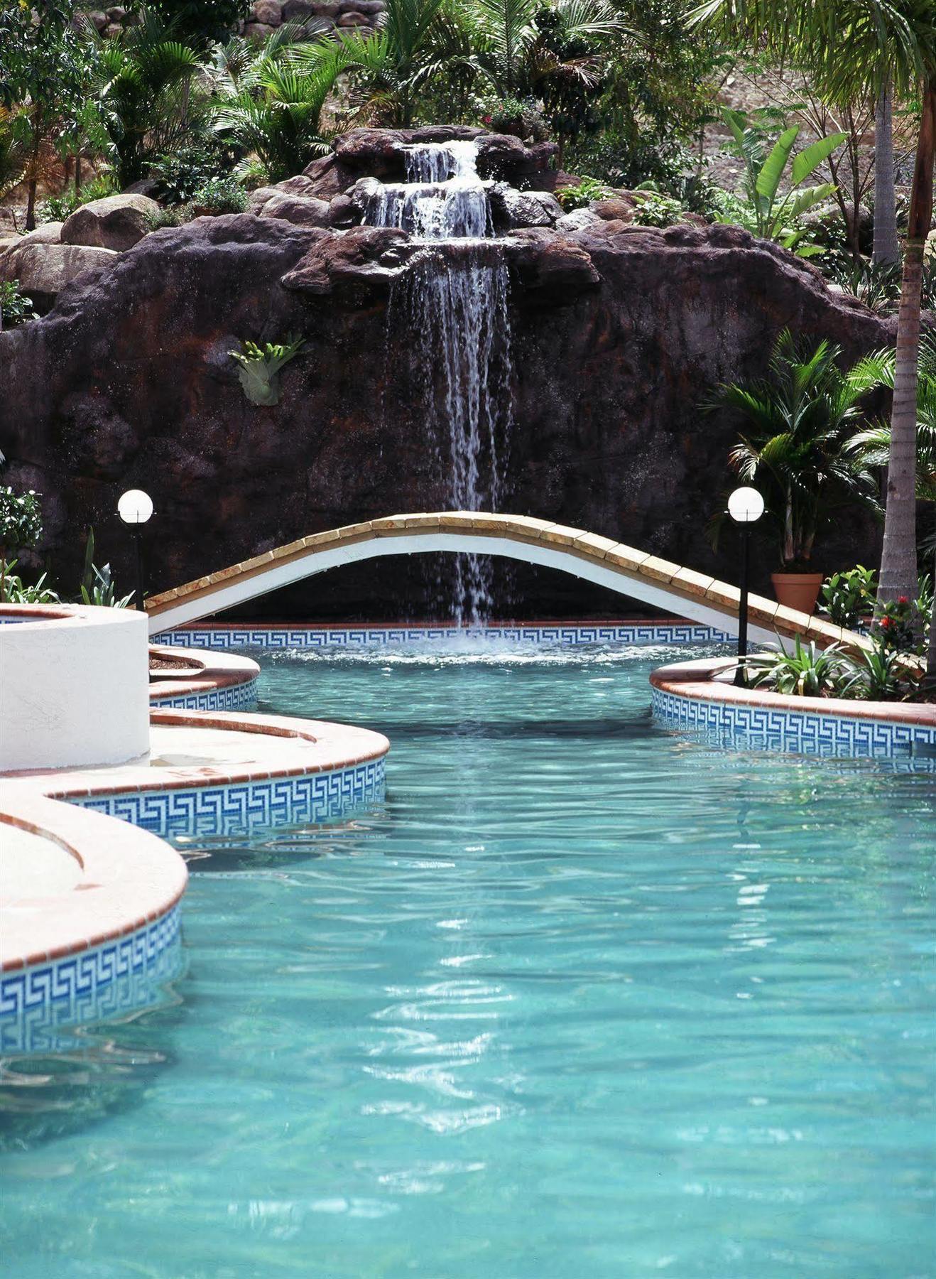 Royal Woods Gold Coast