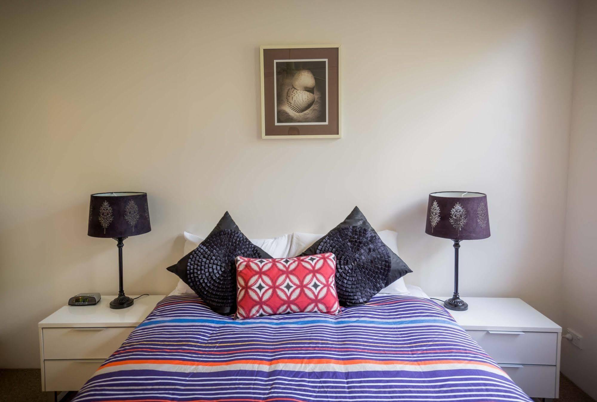 Aparthotel Miami Beachside 3*