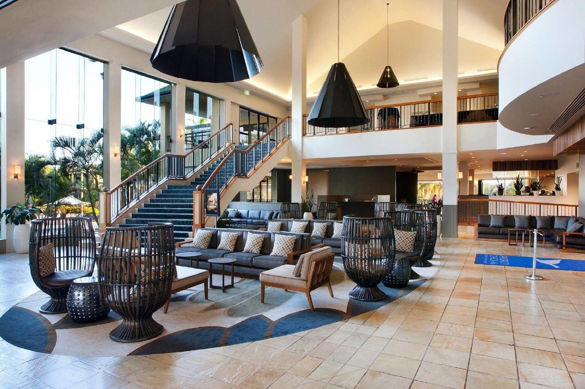 Hotel Mercure
