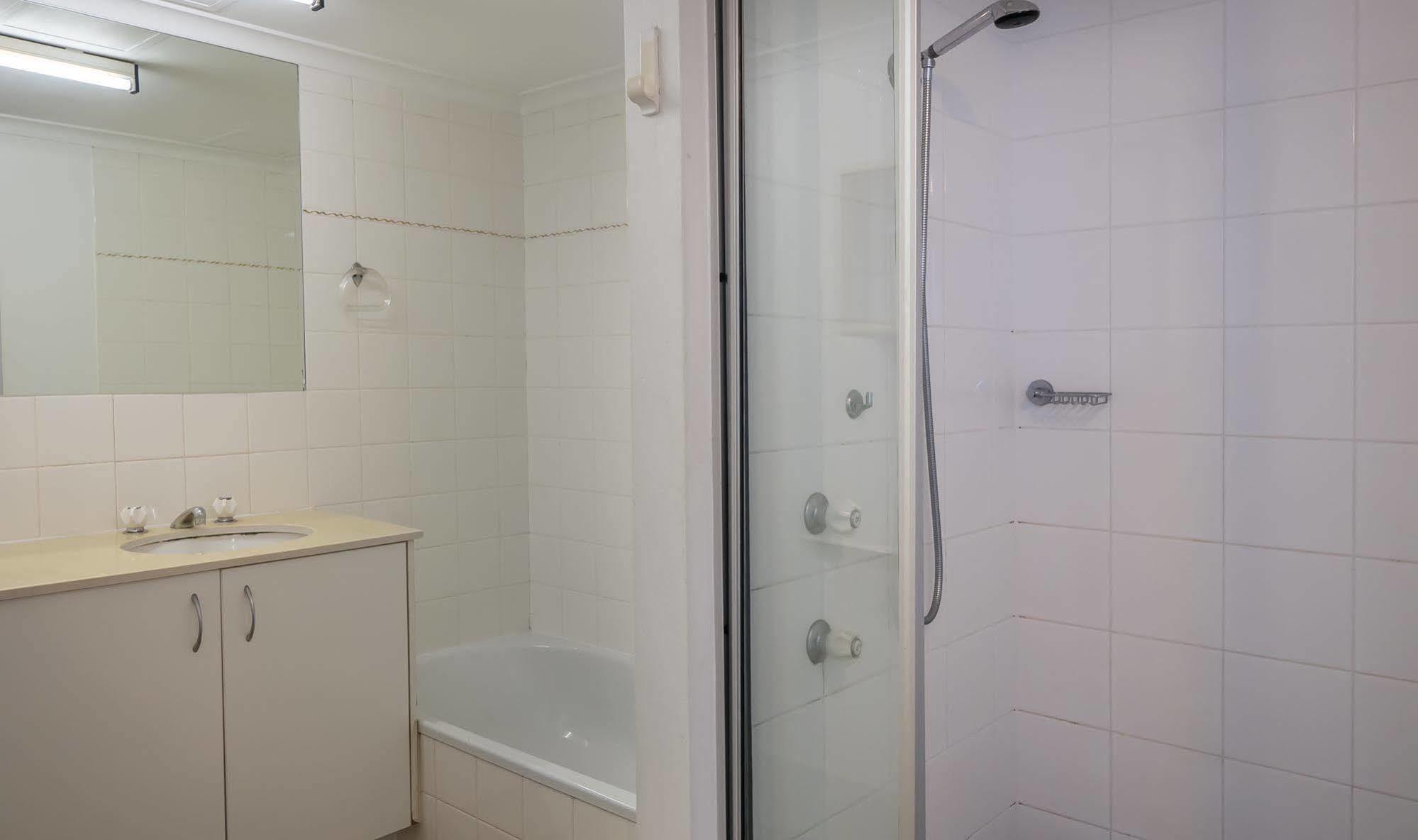 Silverton Surfers Paradise Aparthotel 3*