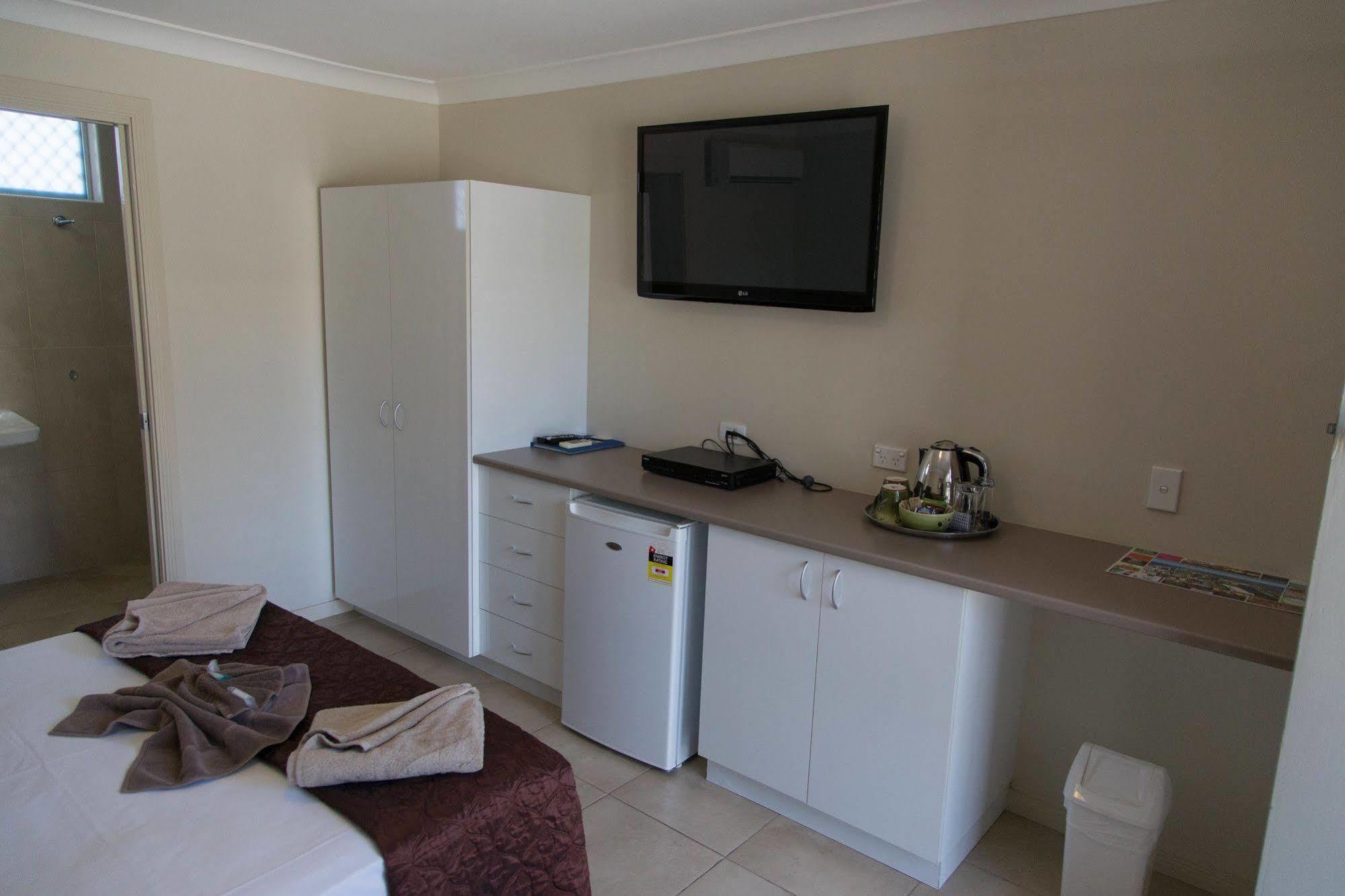 Tropicana Gold Coast
