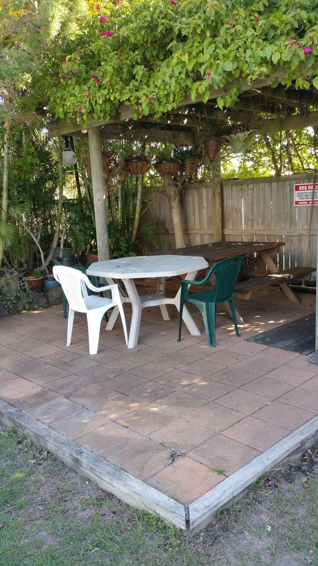 Blue Heron Boutique 4* Gold Coast