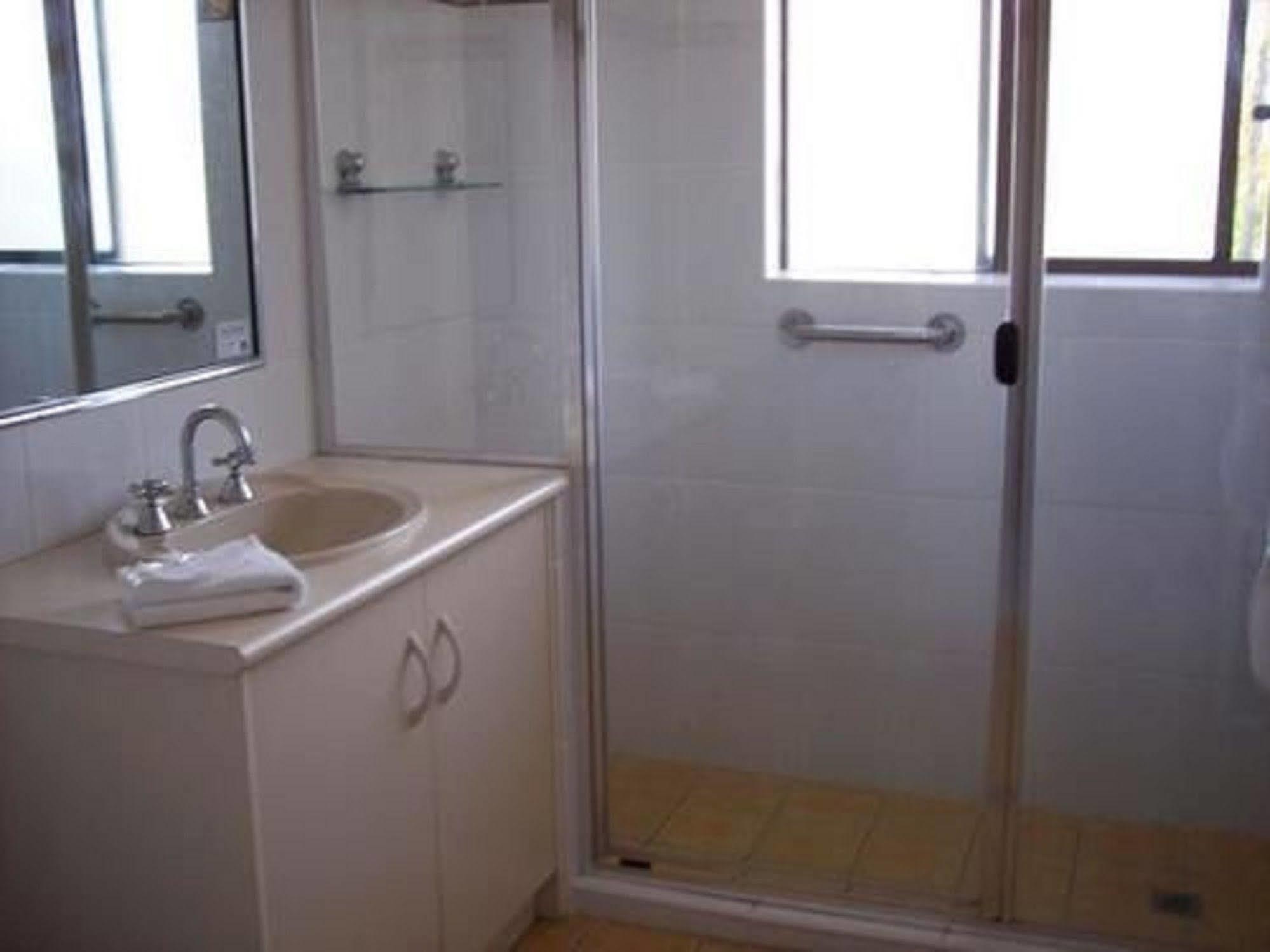 Aparthotel Warringa Surf 3*