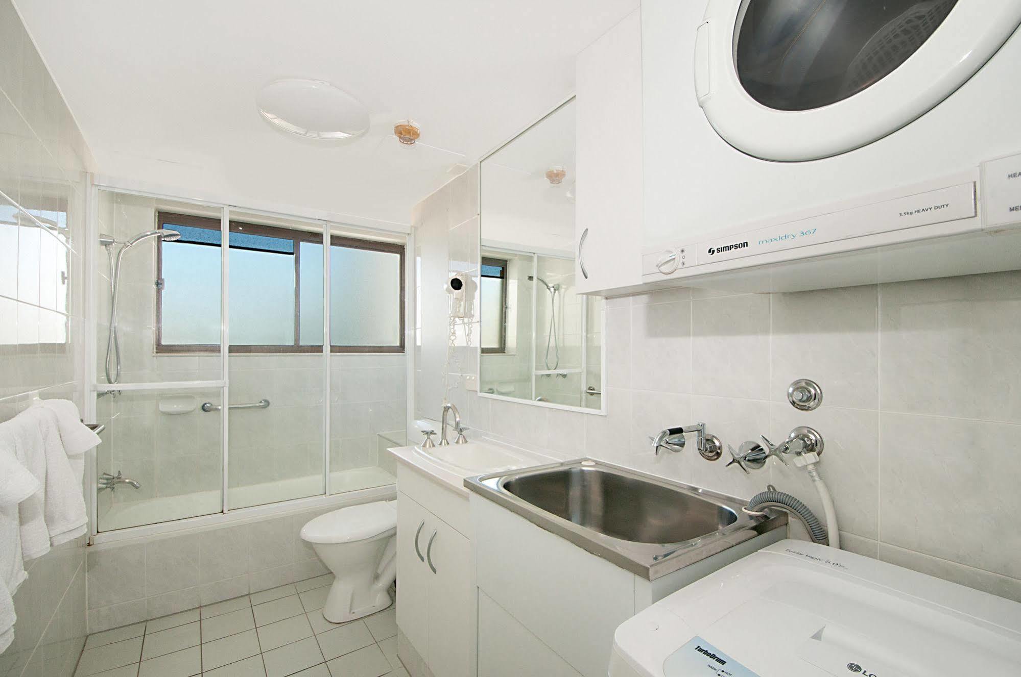 Resort Voyager 4*