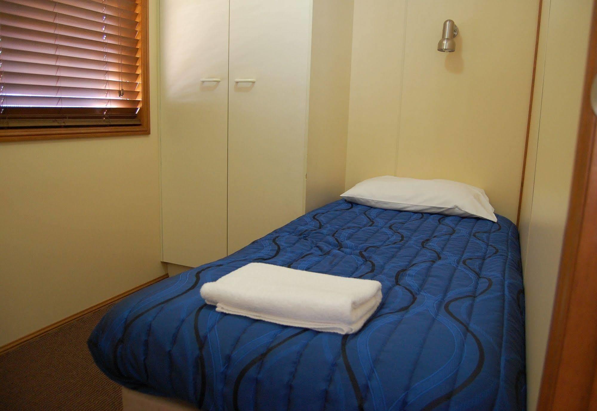 Resort Ashmore Palms Village 4*