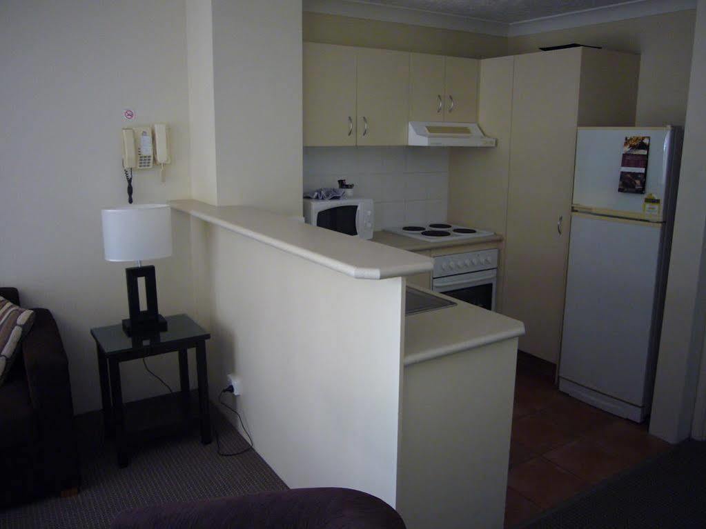 Chevron Palms By Premium 4*