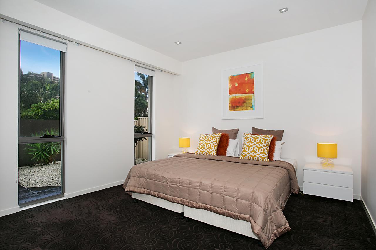 Luxe On Lotus Holiday home