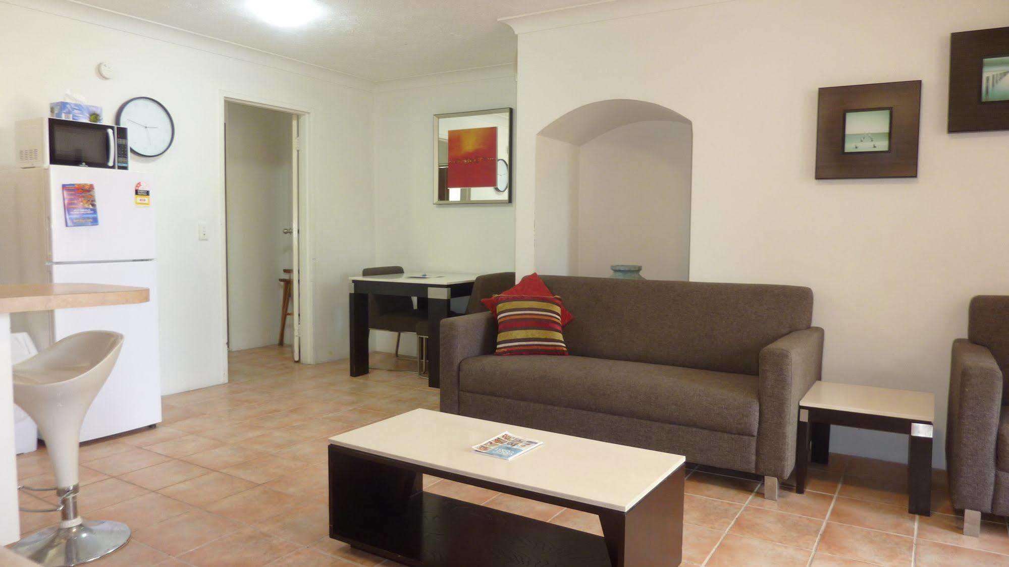 Jadran & El Jays Aparthotel