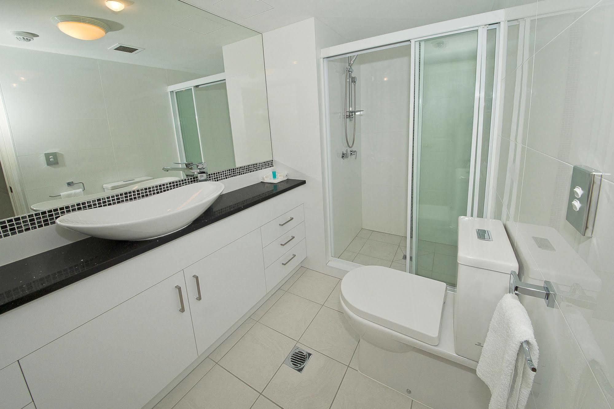 Broadbeach Gold Coast