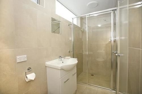 Tropicana 3*