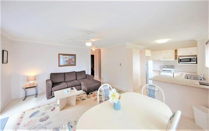 Red Star Palm Aparthotel 3*