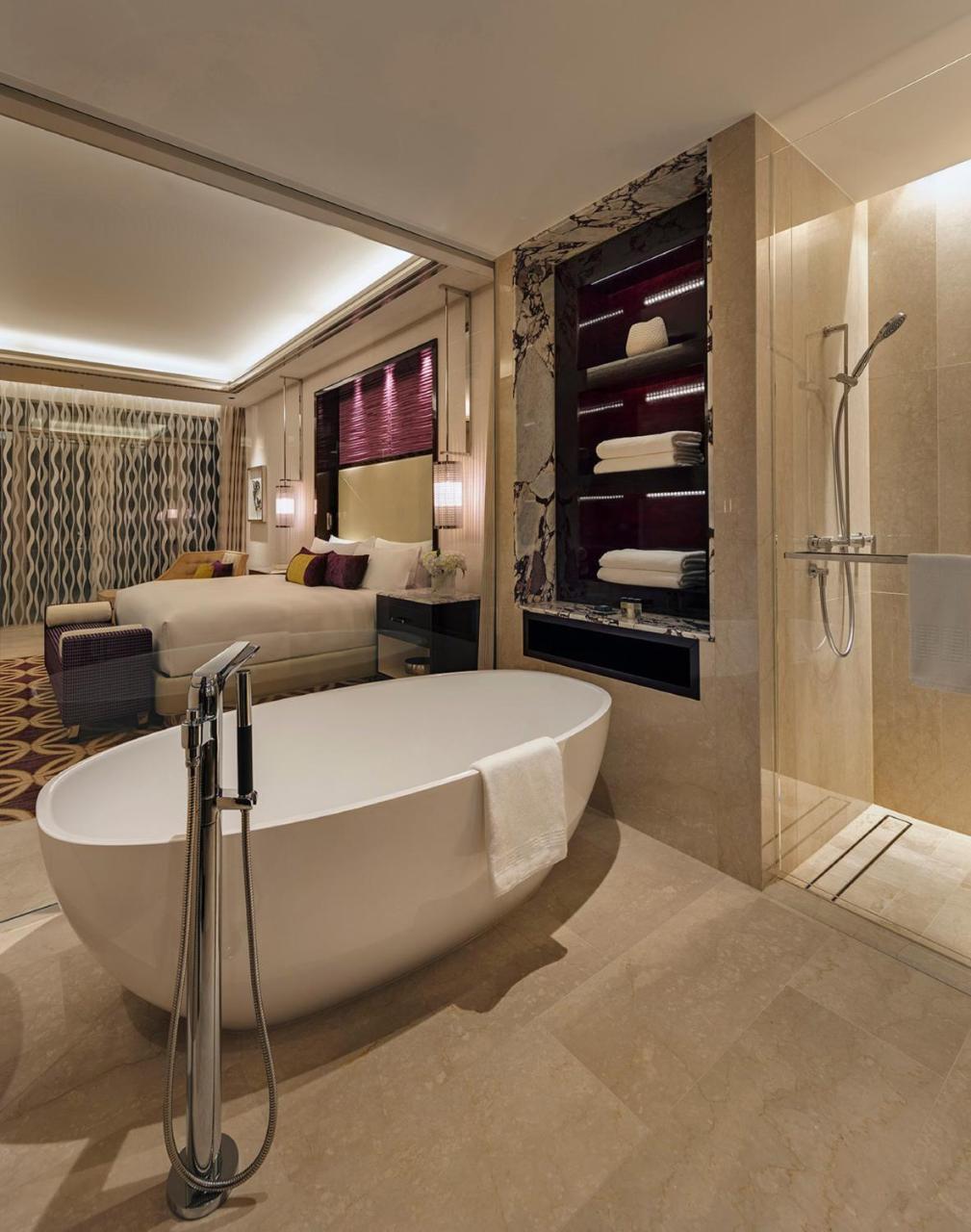 The Darling At The Star 5* Gold Coast