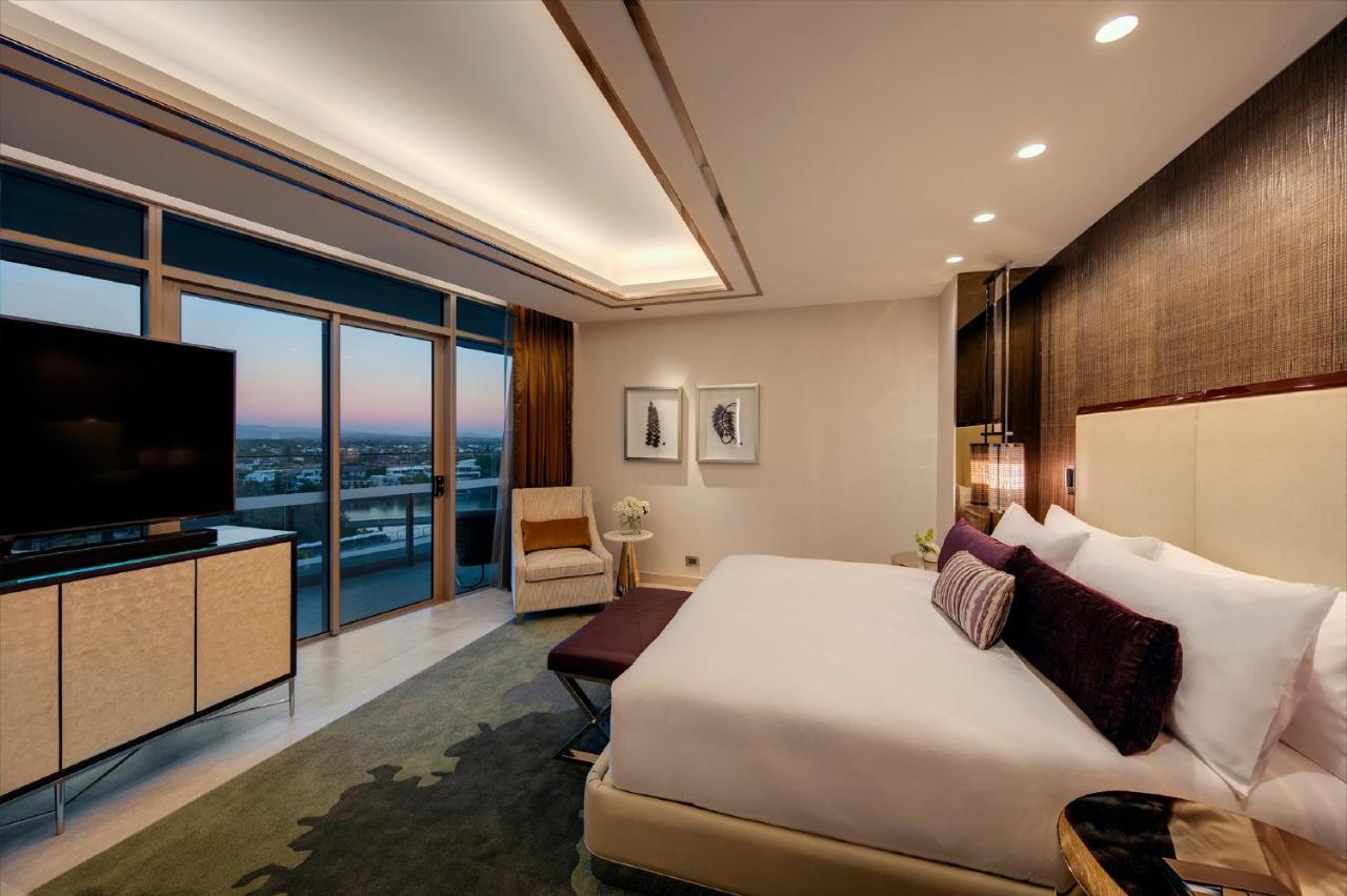 The Darling At The Star Hotel 5*