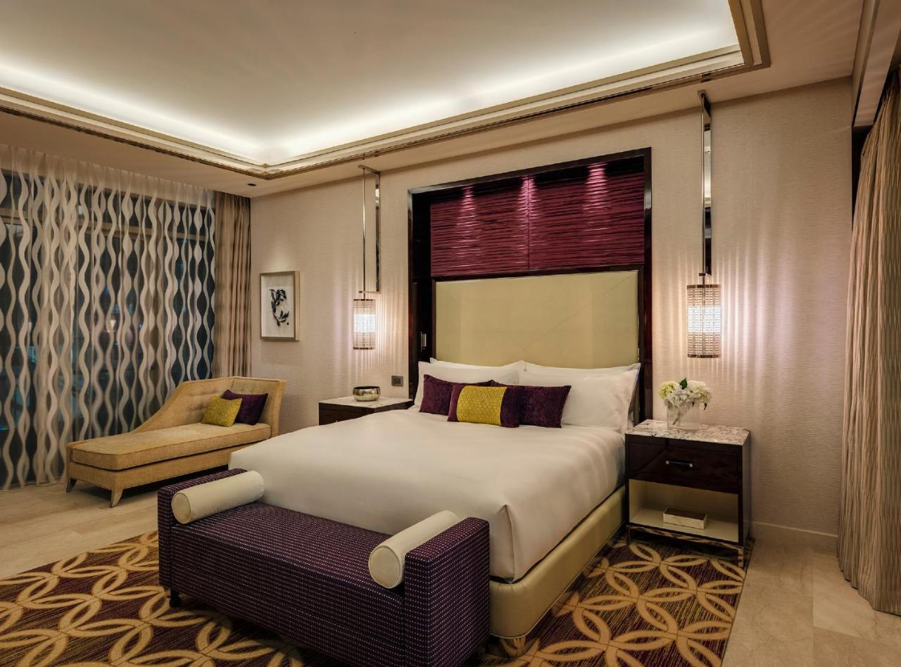 The Darling At The Star 5* Gold Coast