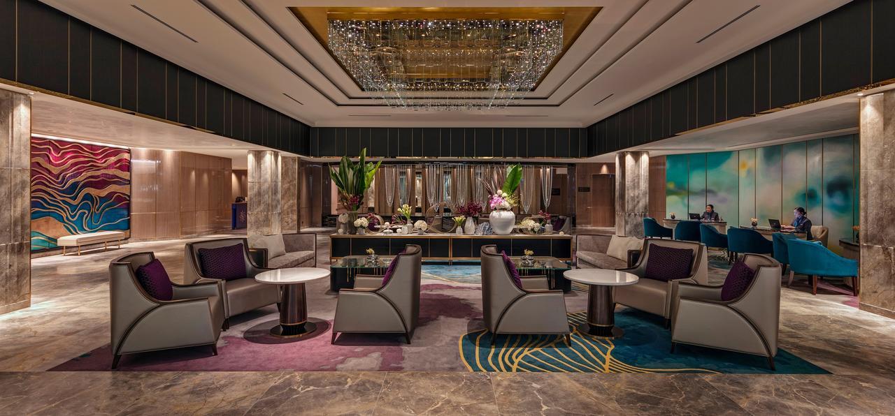 Hotel The Darling At The Star 5*