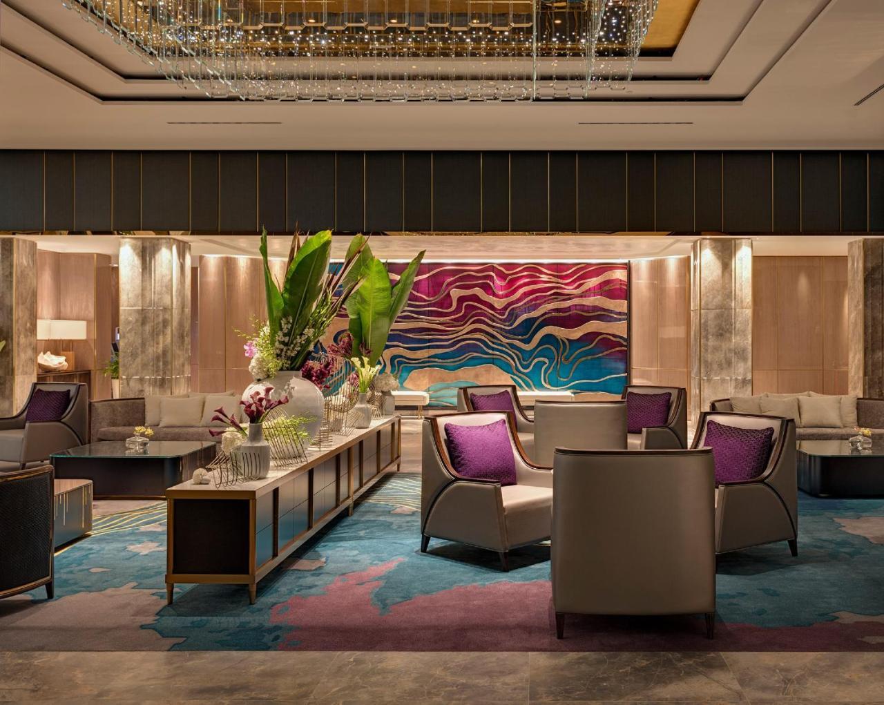 The Darling At The Star Hotel 5*