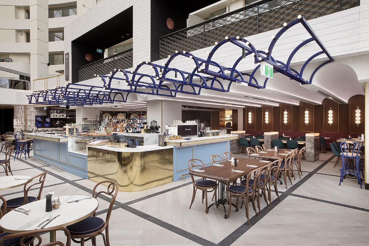 The Darling At The Star Hotel 5*