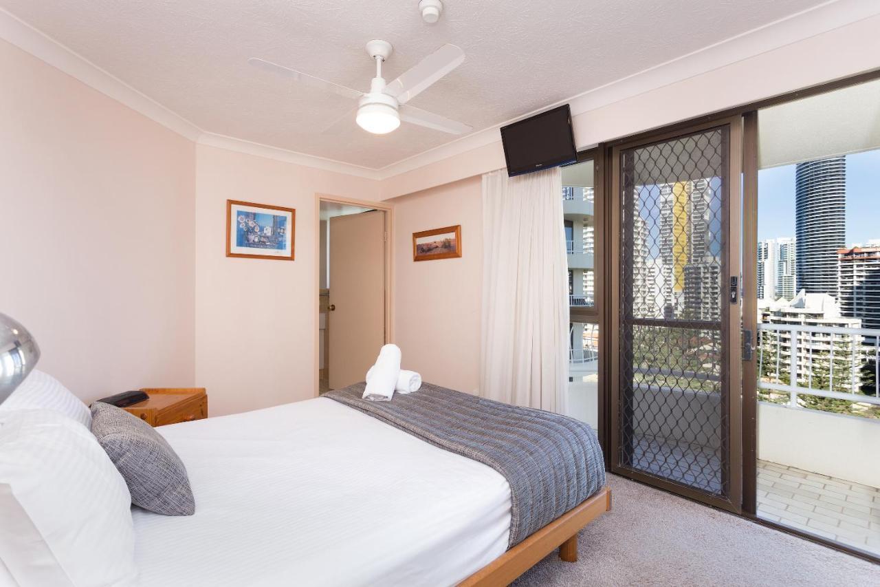 Capricornia Gold Coast