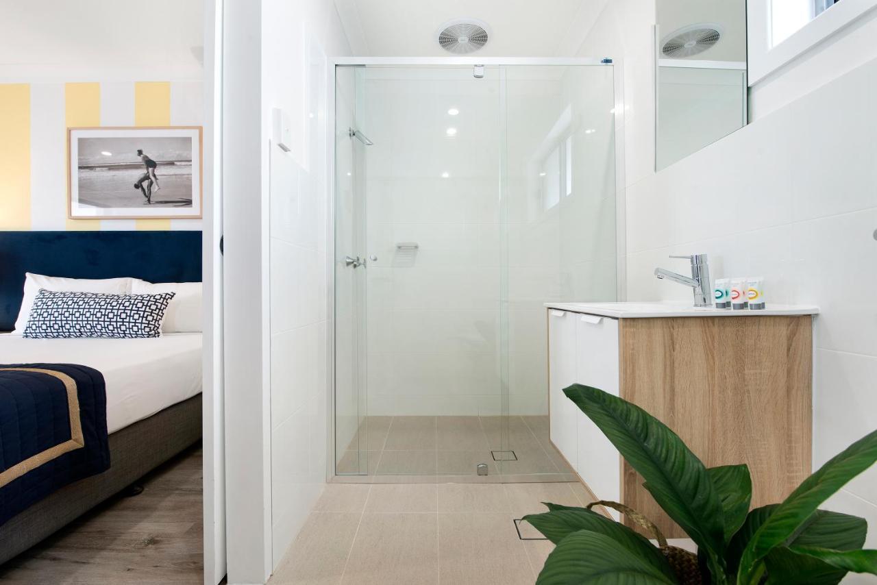 Blue Heron Boutique Motel 4*