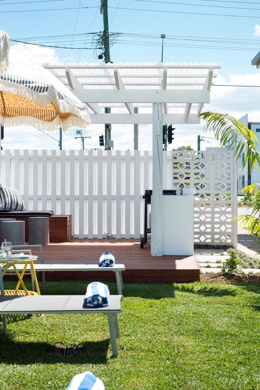 Blue Heron Boutique Gold Coast