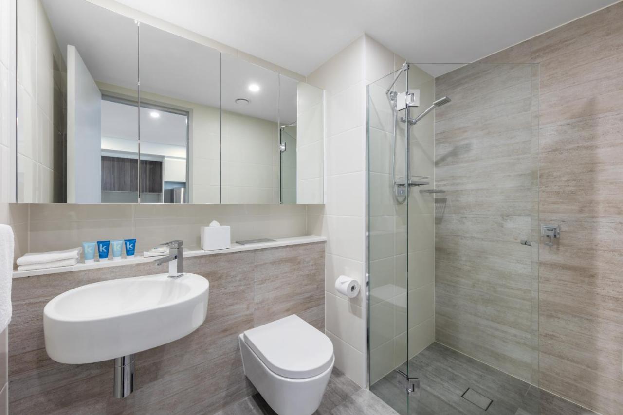 Meriton Southport Hotel
