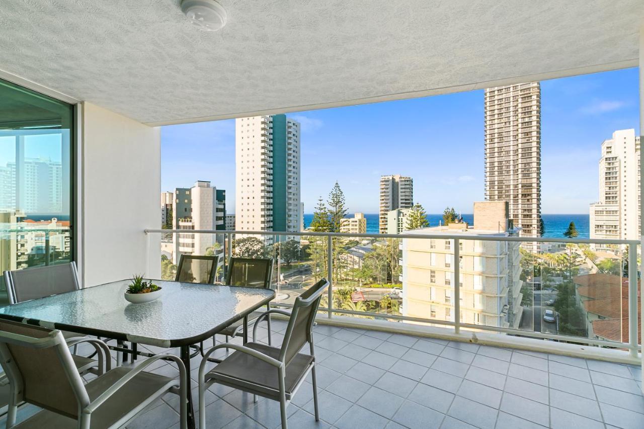 Wings Resort, And 2 Story Penthouses - We Accommodate