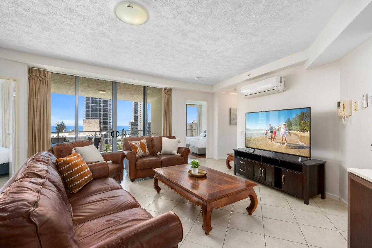 Apartment Wings Resort, And 2 Story Penthouses - We Accommodate