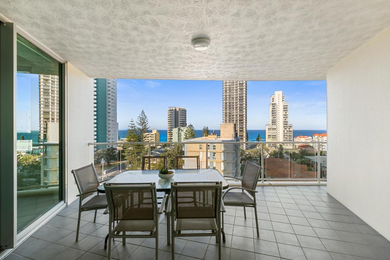 Wings Resort, And 2 Story Penthouses - We Accommodate