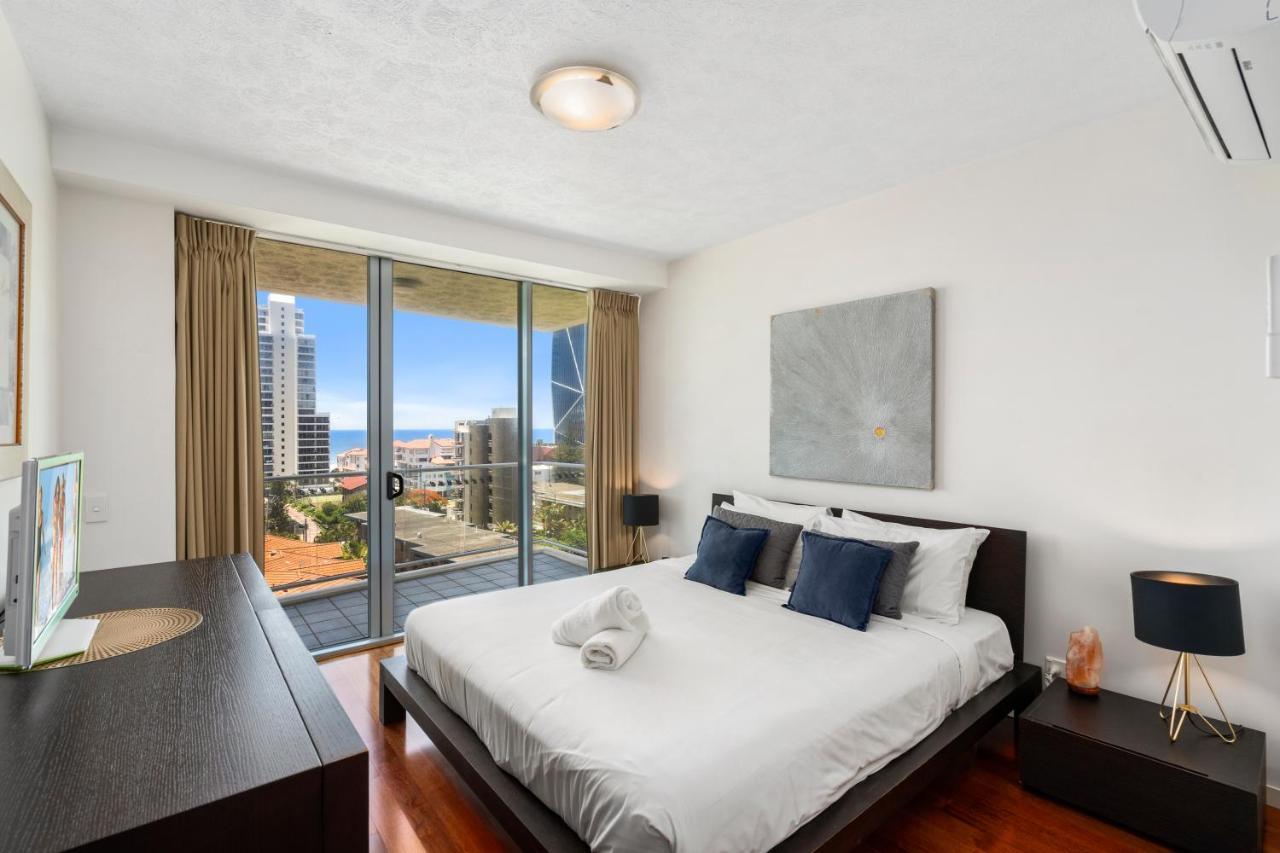 Apartment Wings Resort, And 2 Story Penthouses - We Accommodate *
