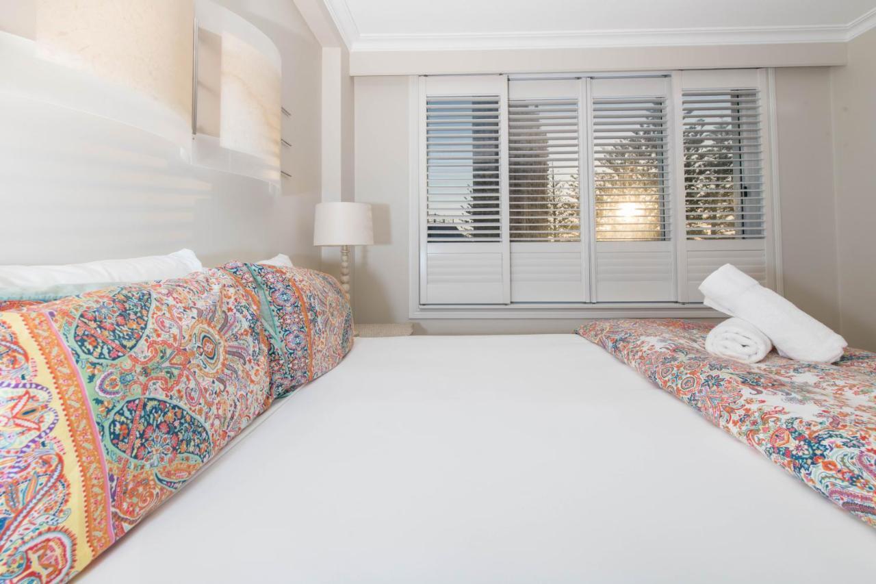 La Grande 4* Gold Coast